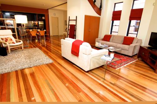 Elwood Australia Booking Discount booking.com