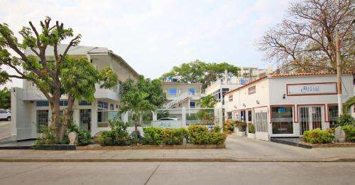 Santa Marta Colombia Booking Discount agoda.com