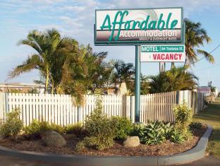 Gladstone Australia Booking Discount agoda.com