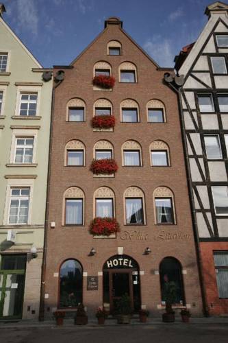 Gdańsk Poland Booking Discount booking.com