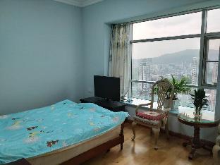 Guangzhou China Booking Discount agoda.com