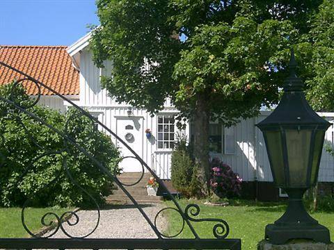 Dingle Suède Réservation Réduction booking.com