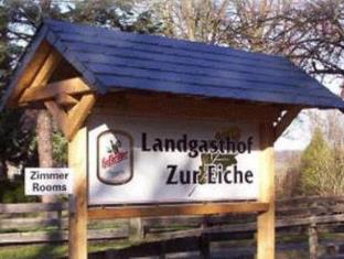 Haverlah Germany Booking Discount agoda.com