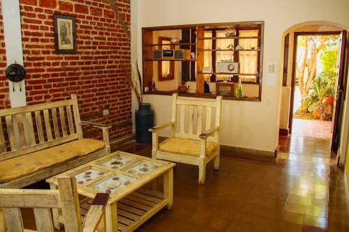 Salta Argentina Booking Discount booking.com