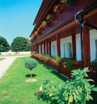 Bardejov Slovakia Booking Discount booking.com