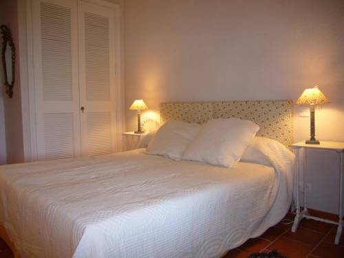 Saint-Tropez France Booking Discount booking.com