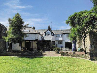 Warkworth United Kingdom Booking Discount booking.com