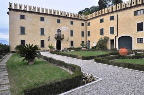 Colà Italy Booking Discount booking.com