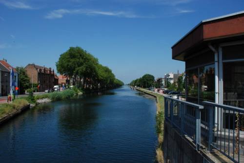 Mechelen Belgium Booking Discount booking.com