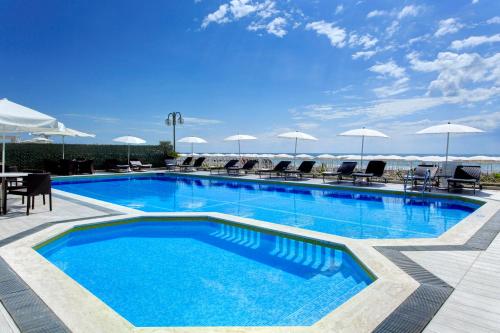 Lido Di Jesolo Italy Booking Discount agoda.com