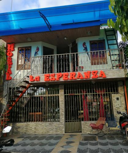 Leticia Colombia Booking Discount agoda.com