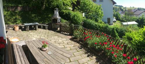 Wutöschingen Germany Booking Discount booking.com