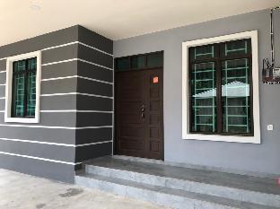 Kuala Terengganu Malaysia Booking Discount agoda.com