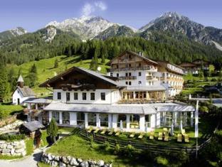 Tuffbad Austria Booking Discount agoda.com