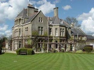 Box United Kingdom Booking Discount agoda.com