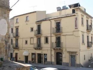 Caltagirone Italy Booking Discount agoda.com