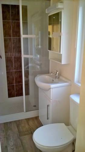 Makkum Pays-Bas Réservation Réduction booking.com