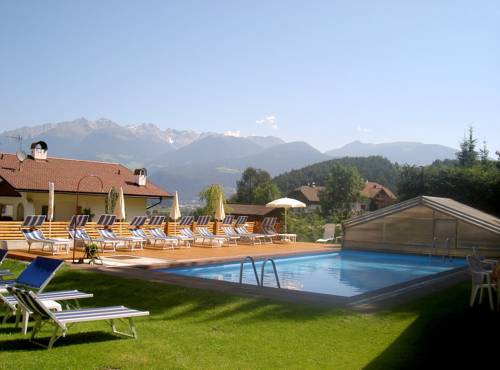 Sankt Martin (Sankt Lorenzen) Italy Booking Discount booking.com