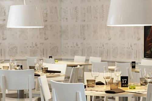 Älmhult Suède Réservation Réduction booking.com