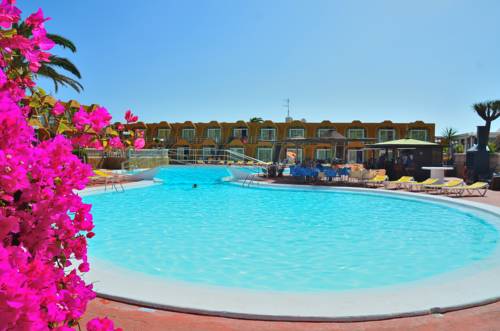 Costa de Antigua Spain Booking Discount booking.com