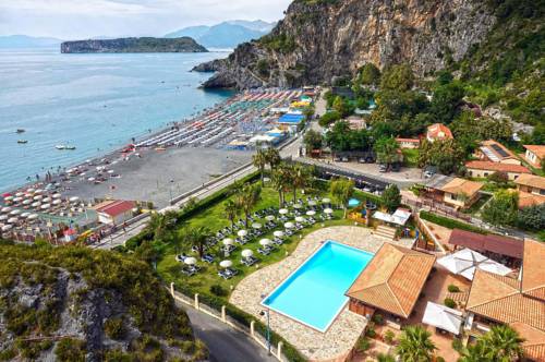 San Nicola Arcella Italy Booking Discount booking.com