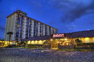 Orlando (FL) United States Booking Discount agoda.com