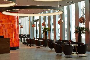 Munich Germany Booking Discount agoda.com