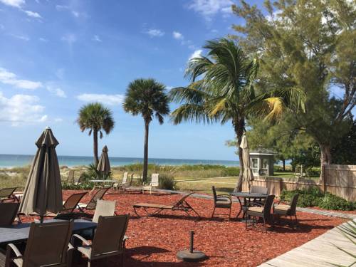 Indian Shores (Florida) United States Booking Discount booking.com