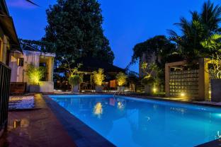 Colombo Sri Lanka Booking Discount agoda.com