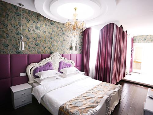 Zhangjiajie China Booking Discount agoda.com