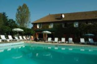 Belleville France Booking Discount agoda.com