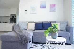 Sydney Australia Booking Discount agoda.com