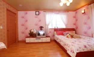 Taean-gun South Korea Booking Discount agoda.com