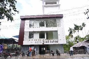 Andaman and Nicobar Islands India Booking Discount agoda.com