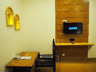 Pathankot India Booking Discount agoda.com