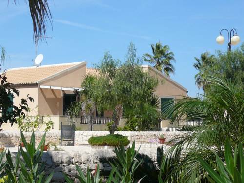 Marina di Modica Italy Booking Discount booking.com