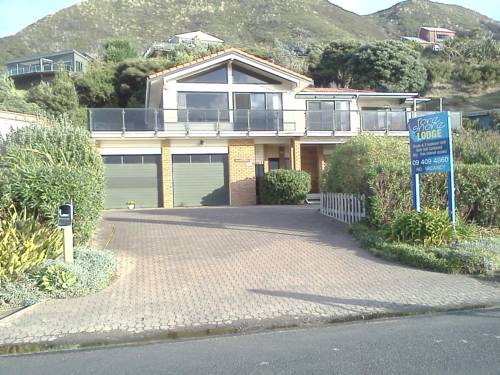 Kaitaia New Zealand Booking Discount booking.com