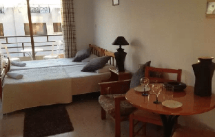 Phuket Thailand Booking Discount agoda.com