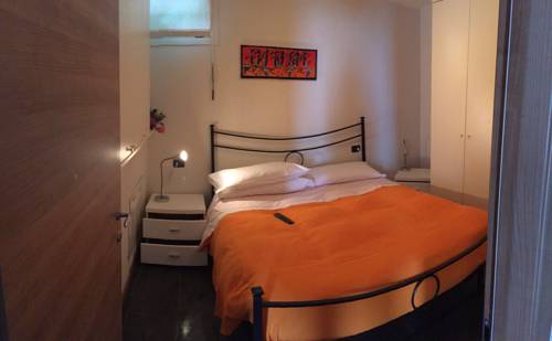 Menaggio Italy Booking Discount booking.com