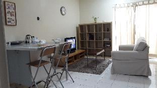 Kuala Lumpur Malaysia Booking Discount agoda.com