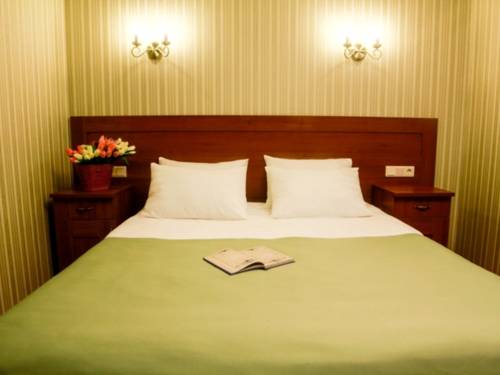 Saint Petersburg Russia Booking Discount booking.com