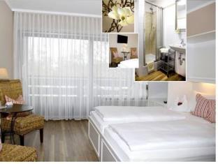 Bad Fussing Germany Booking Discount agoda.com