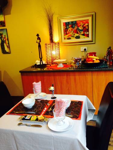 Chapel Hill Australie Réservation Réduction booking.com