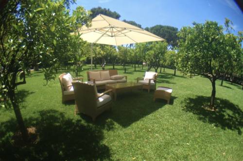 Arnesano Italy Booking Discount booking.com