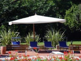 San Bonifacio Italy Booking Discount agoda.com