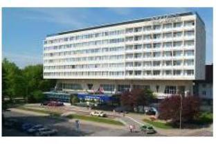 Kolobrzeg Poland Booking Discount agoda.com