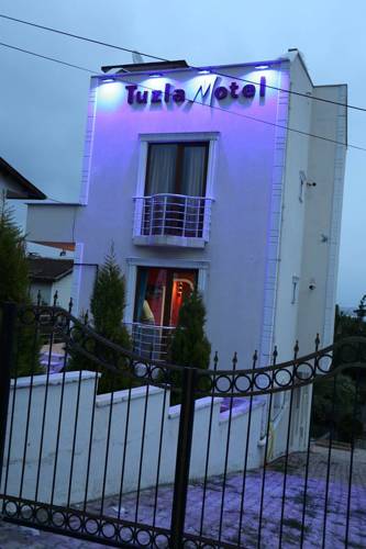 Tuzla Turkey Booking Discount booking.com