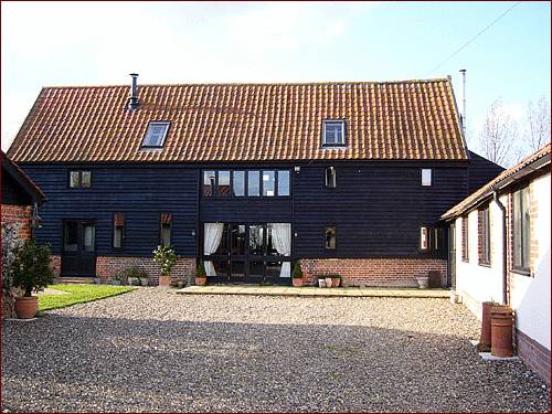 Attleborough Royaume-Uni Réservation Réduction booking.com