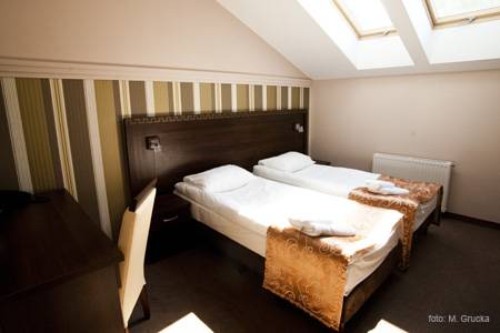 Pszczyna Pologne Réservation Réduction booking.com