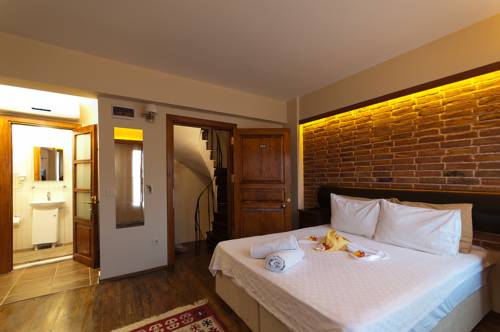 İstanbul Turkey Booking Discount booking.com